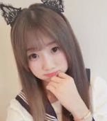 首页按钮柔和